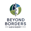 Beyond Borders Advisory LLC-FZ